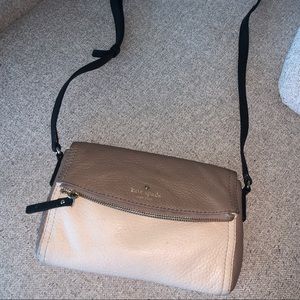 Kate Spade Crossbody